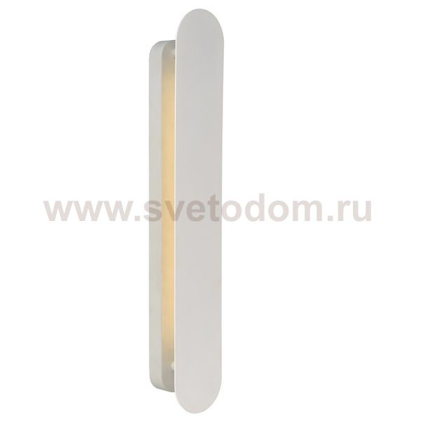 Светильник бра Lucide 12262/23/31 MEXA