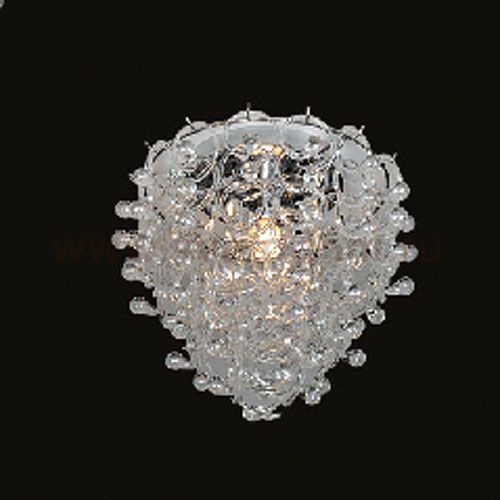 Светильник подвесной Artpole Glose С2 (арт. 1226)