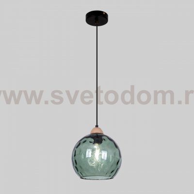 Подвесной светильник MODEMODERN MD.1227.1 GN