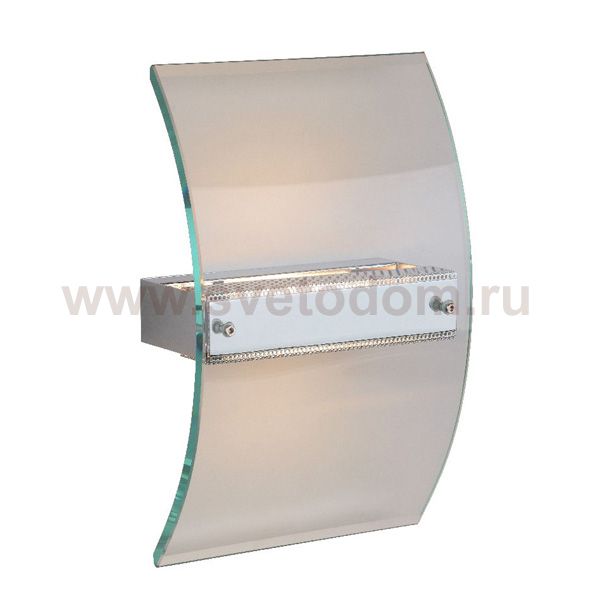 Светильник бра Lucide 12287/21/60 GITANE