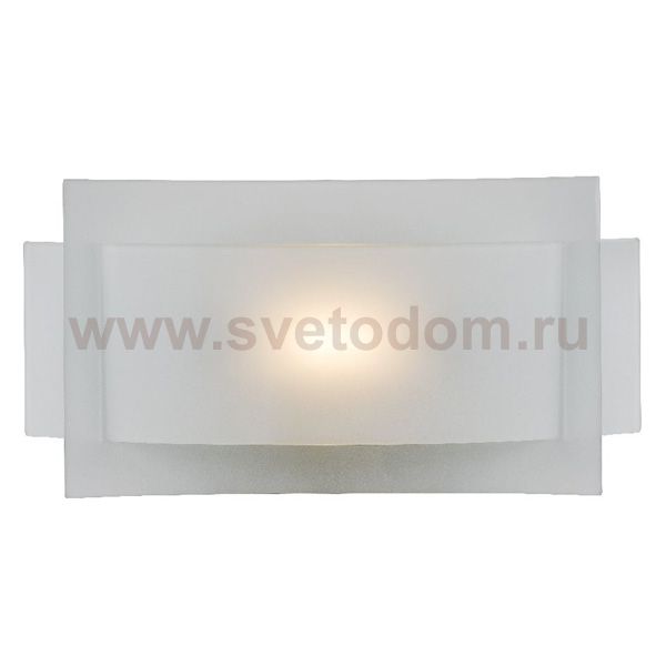 Светильник бра Lucide 12288/21/67 GITANE