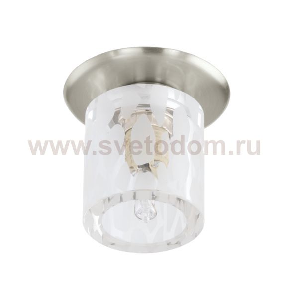 Светильник Eglo 91843 TORTOLI