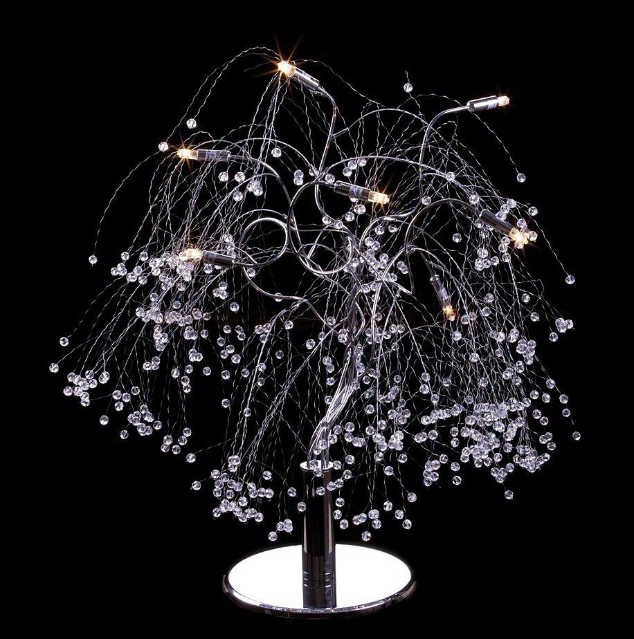 Светильник Velante 123-104-07