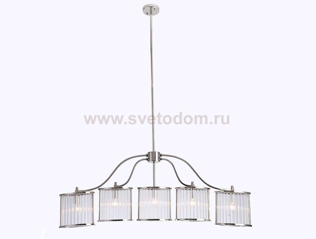 Подвесной светильник Newport 12305/S М0062016