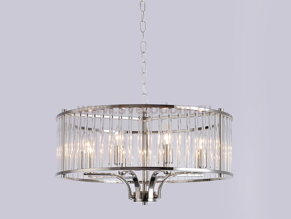 Подвесной светильник Newport 12308/S М0062013