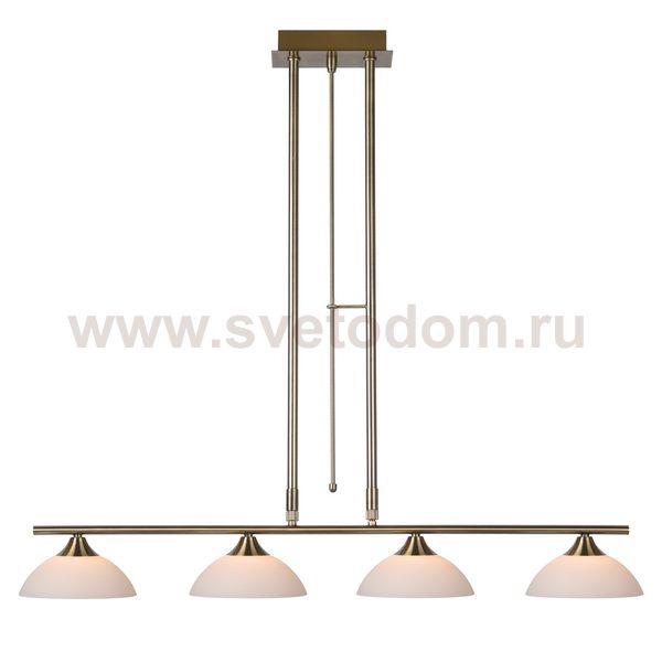 Подвес Lucide 12315/24/03 TORRIANO