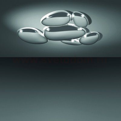 Светильник Artemide 1232010A Skydro