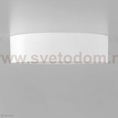 Плафон стекло Citilux Синус 104.11.1