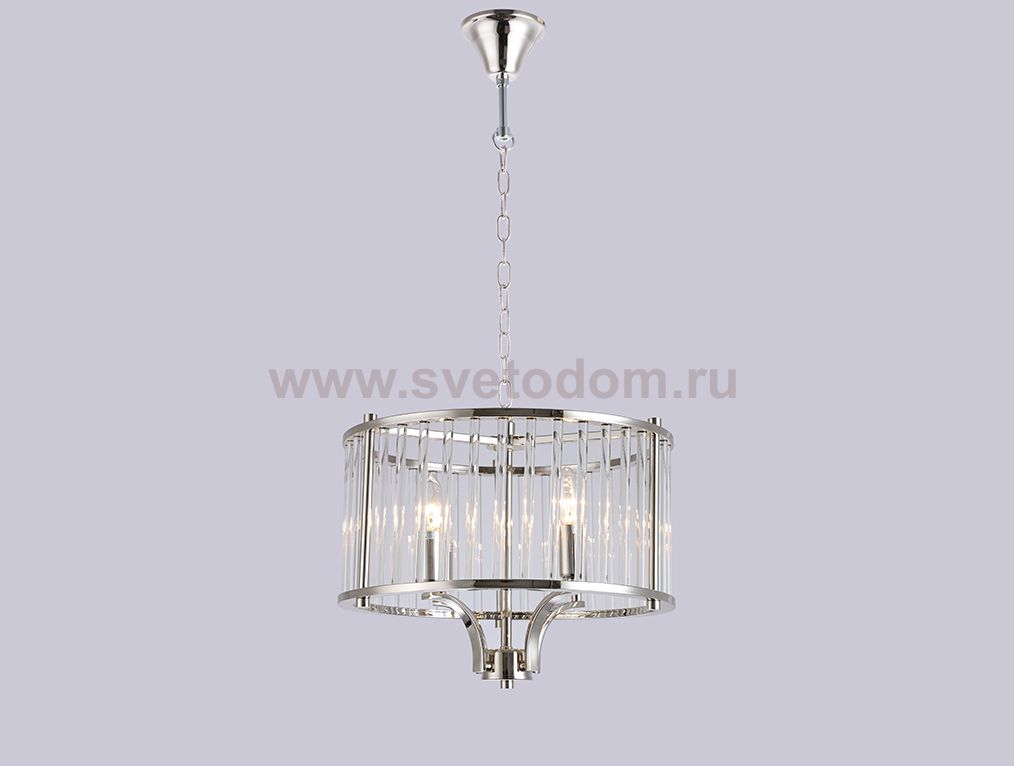 Подвесной светильник Newport 12344/S М0062012