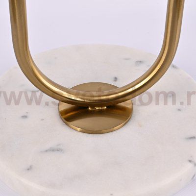 Настольная лампа Marston Table Lamp ImperiumLoft 123558-22
