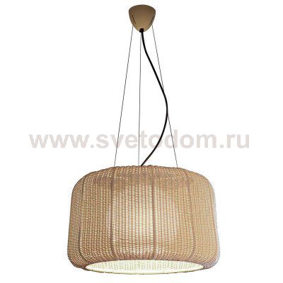 Светильник Favourite 1237-1P Mirage