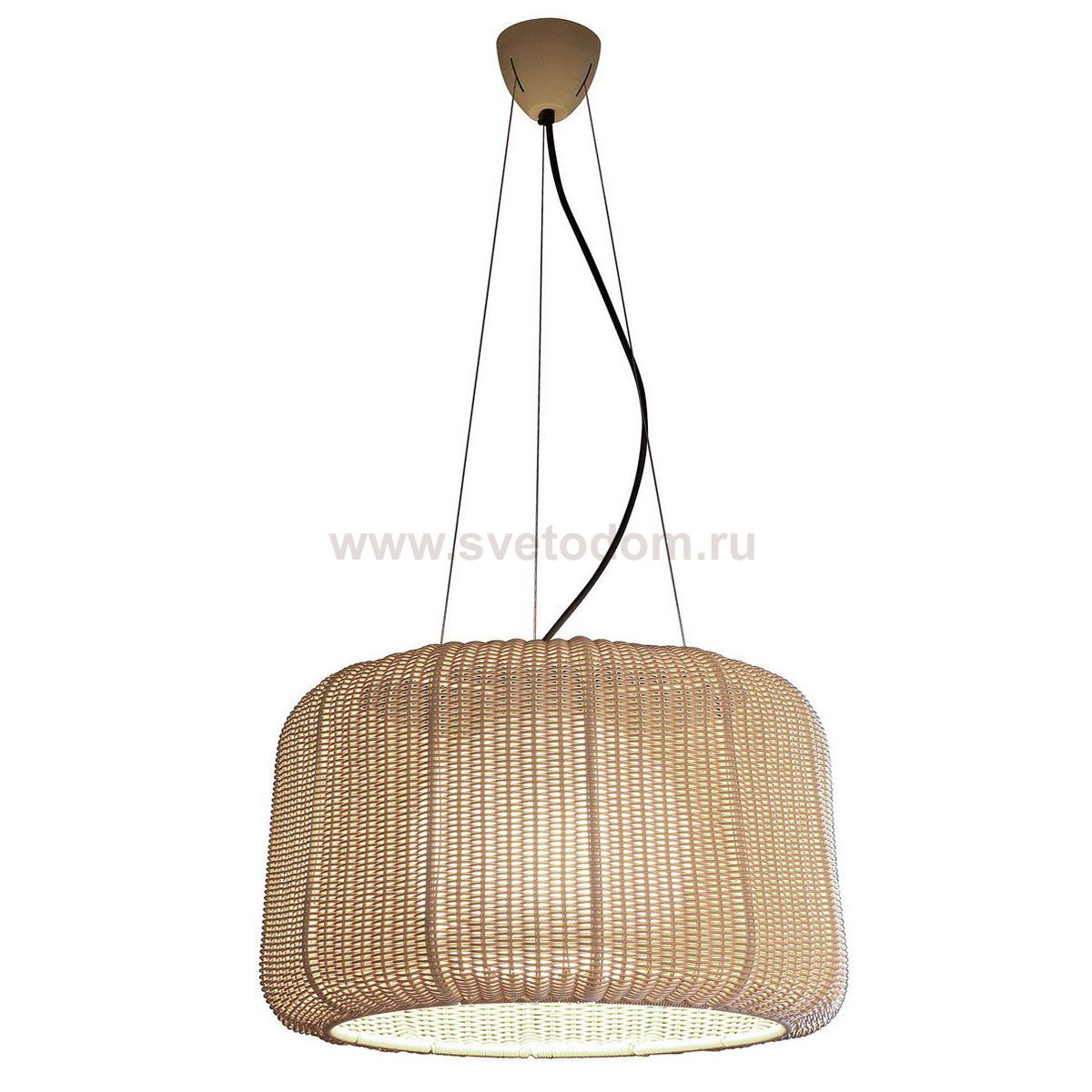 Светильник Favourite 1237-1P Mirage