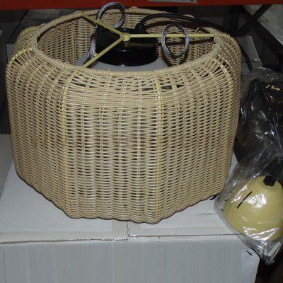 Светильник Favourite 1237-1P Mirage