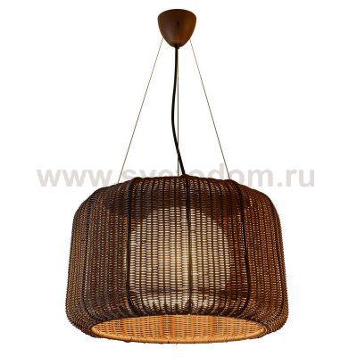 Светильник Favourite 1238-1P Mirage