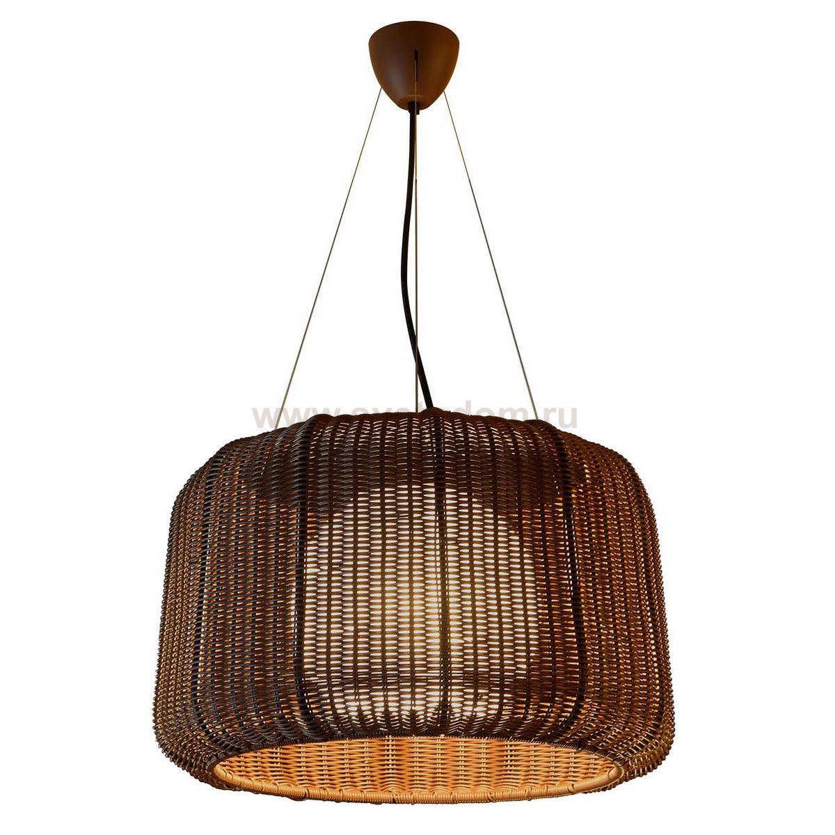 Светильник Favourite 1238-1P Mirage