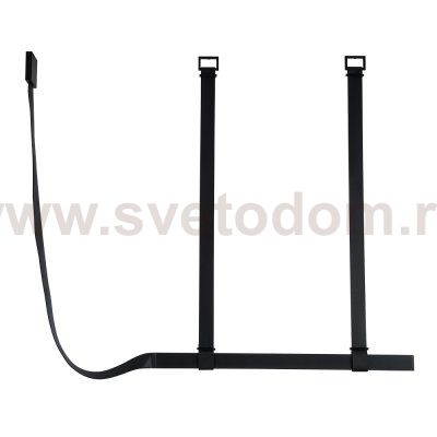 Светильник подвесной Divinare 1238/04 SP-33 CELLA