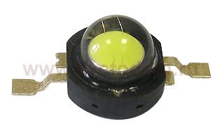 Arlight 10398