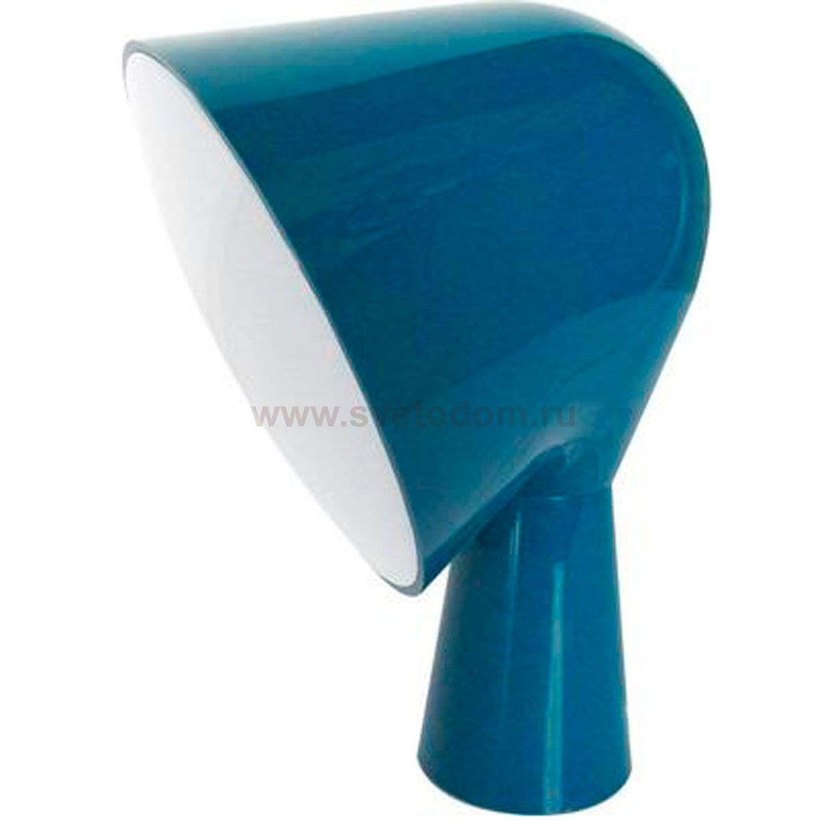 Настольная лампа Favourite 1239-1T Flashlight