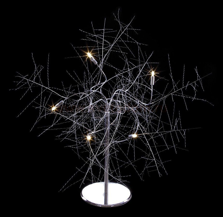 Светильник Velante 124-104-05