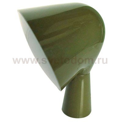 Настольная лампа Favourite 1240-1T Flashlight