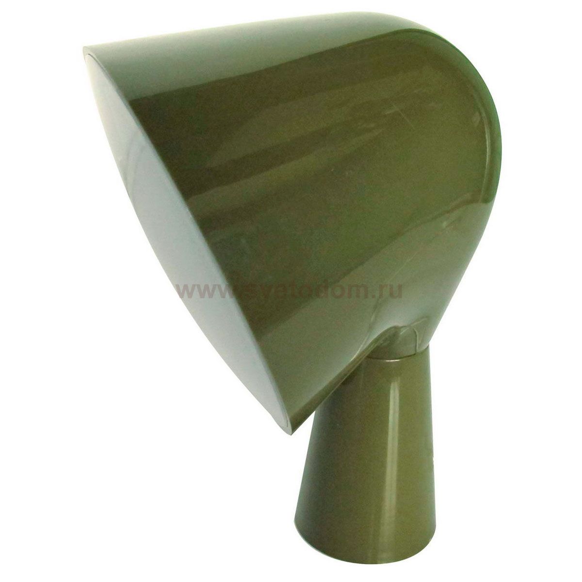 Настольная лампа Favourite 1240-1T Flashlight