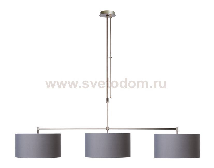 Подвес Lucide 12409/03/36 LUCIANO