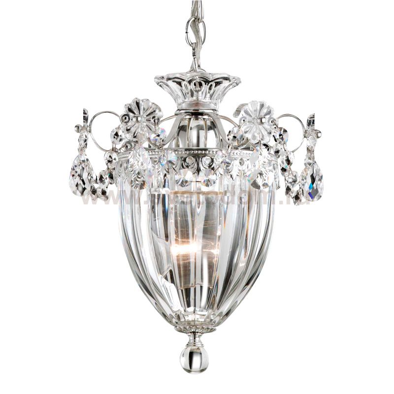 Люстра 1241-40