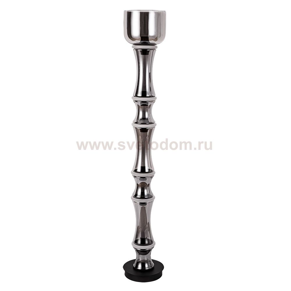 Торшер Divinare VOLTURN 1243/06 PN-45