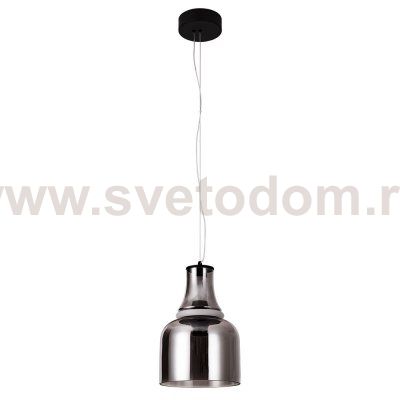 Подвесной светильник Divinare VOLTURN 1243/06 SP-15