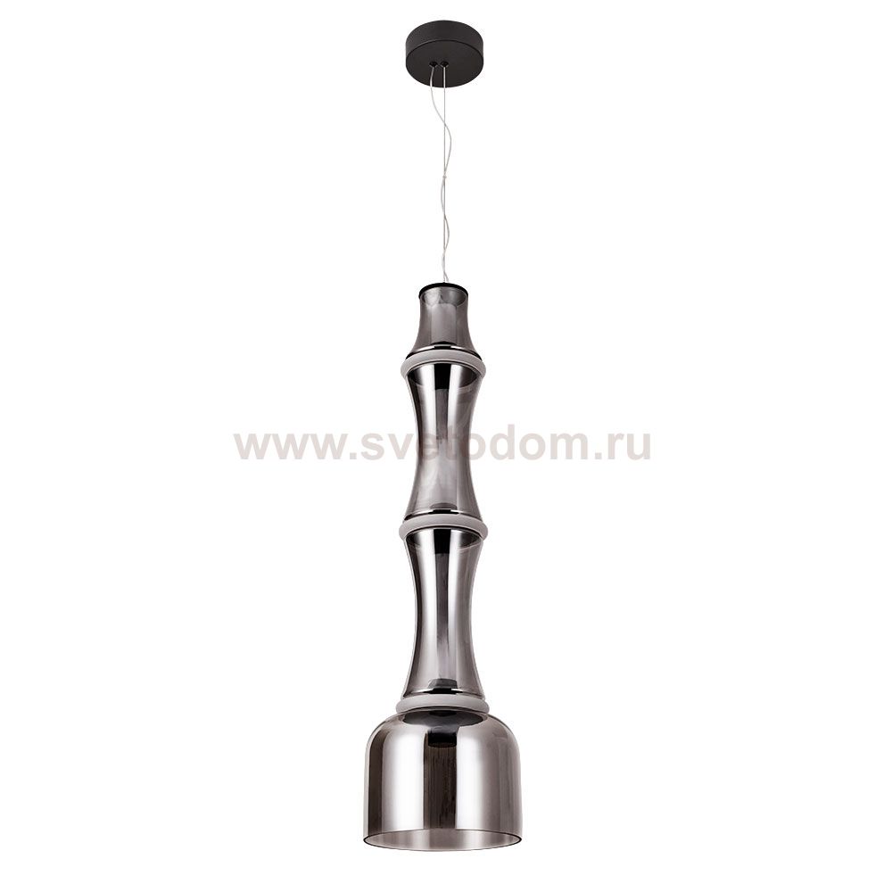 Подвесной светильник Divinare VOLTURN 1243/06 SP-30