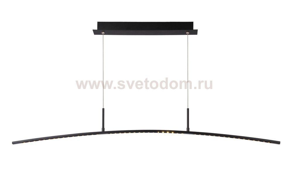 Потолочный светильник Lucide 12437/24/30 LED LINE