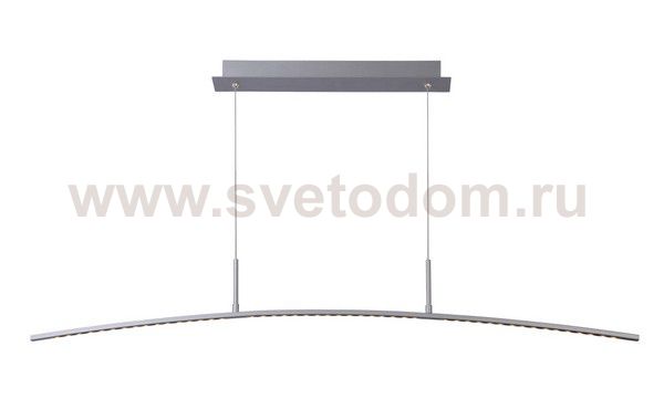 Потолочный светильник Lucide 12437/24/36 LED LINE