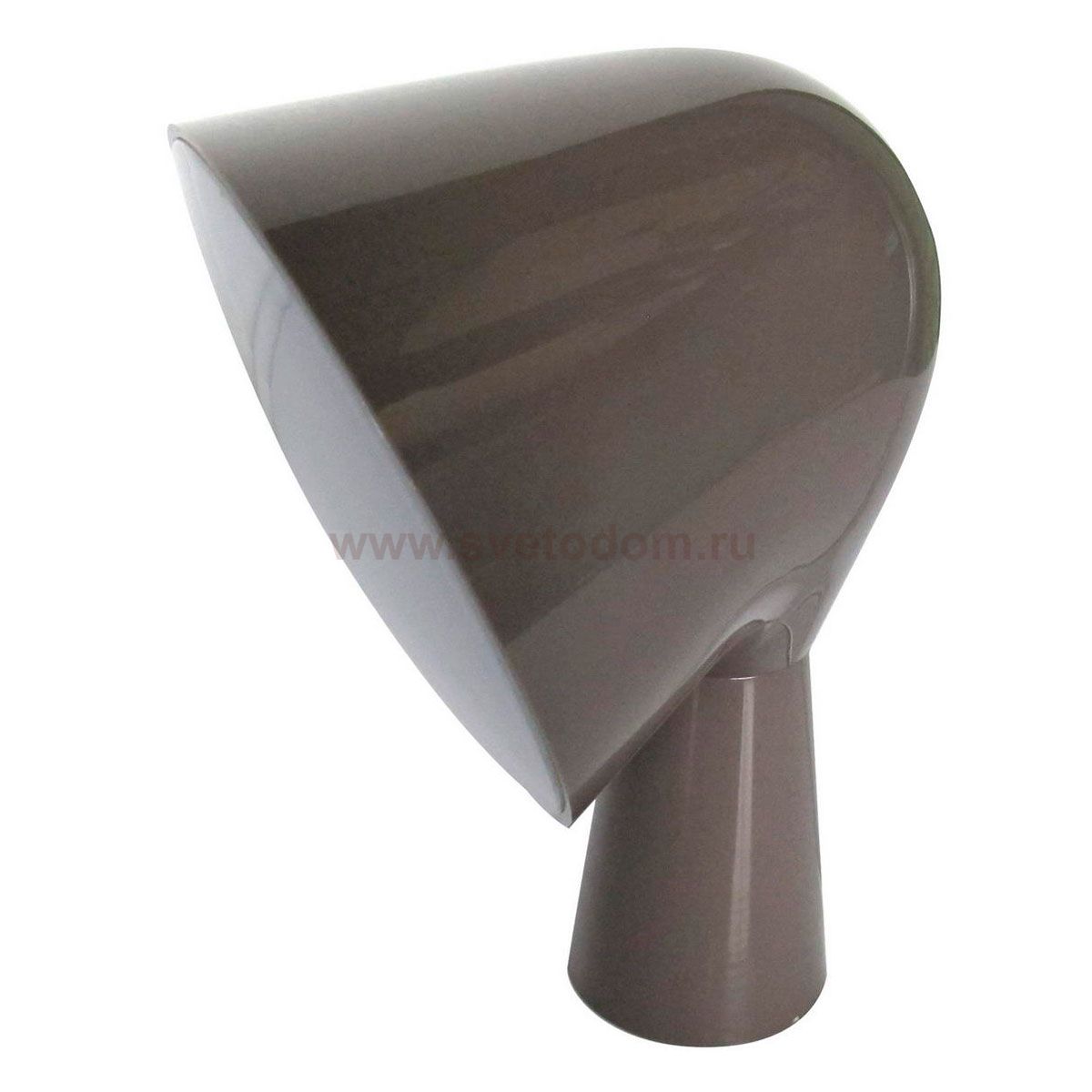 Настольная лампа Favourite 1244-1T Flashlight