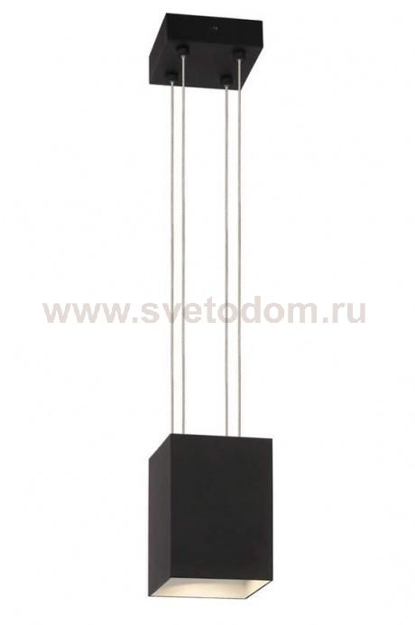 Подвес Lucide 12445/21/30 LED CUBE