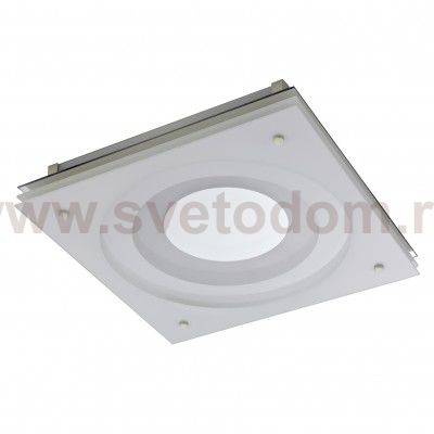 Светильник Eglo 90378 Mirija