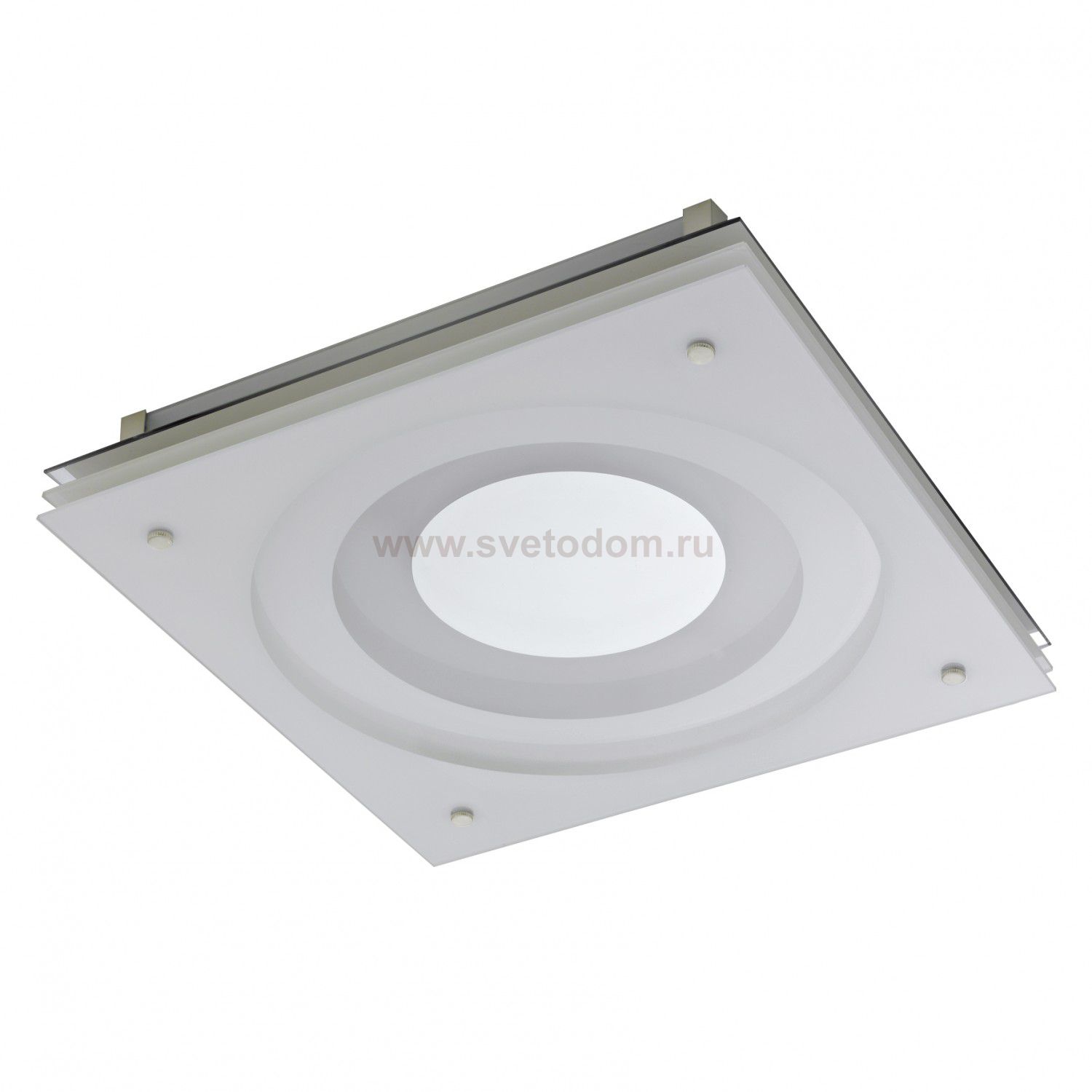 Светильник Eglo 90378 Mirija