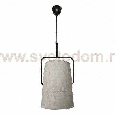 Светильник подвесной Favourite 1245-1P Studio