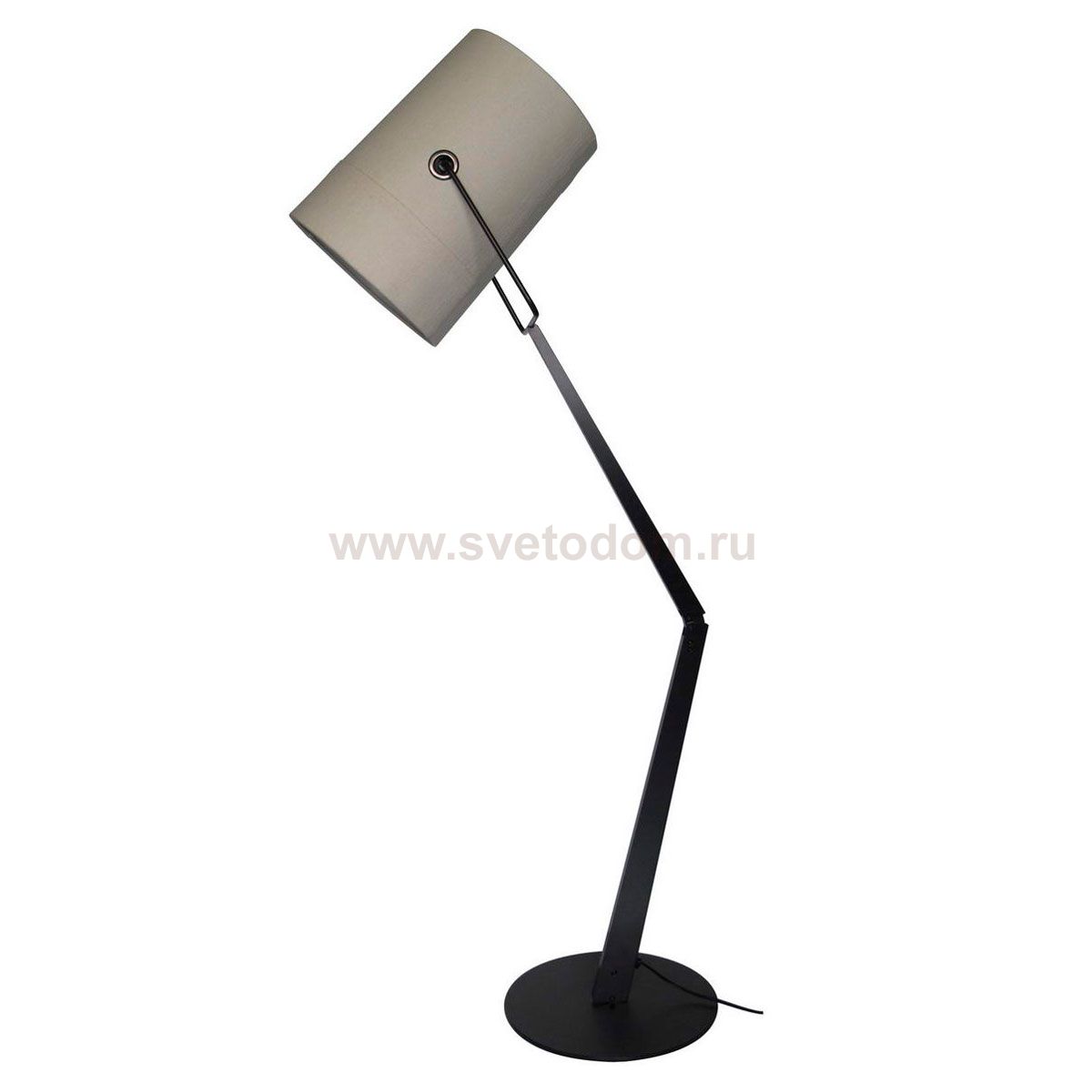 Светильник напольный торшер Favourite 1245-2F Studio