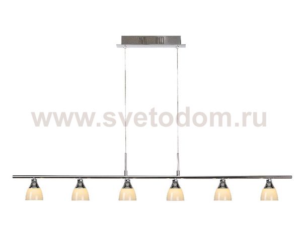 Подвес Lucide 12450/26/11 LEDECO