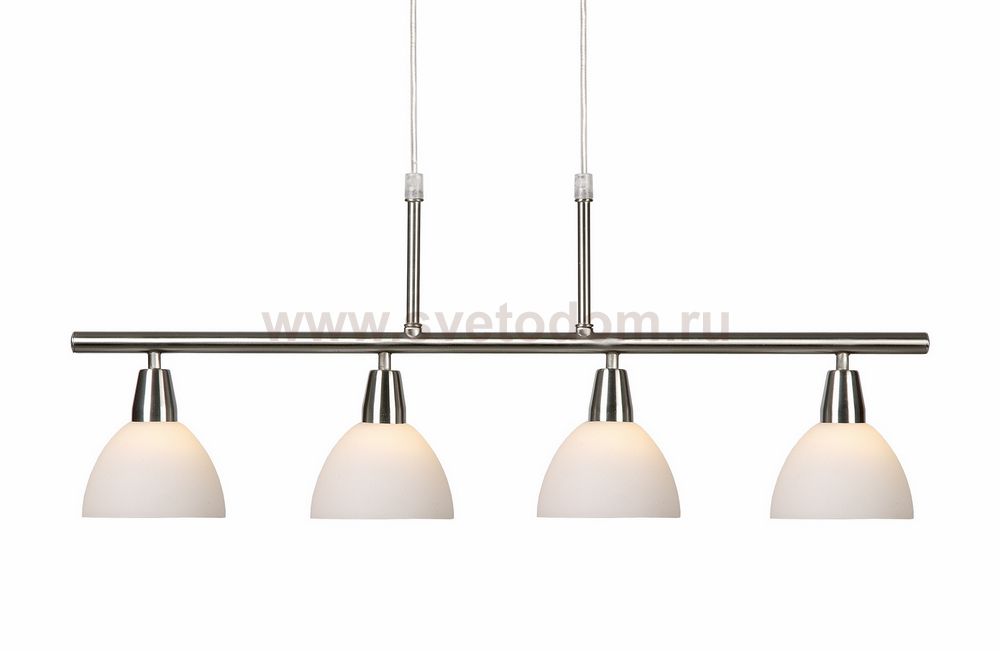 Подвес Lucide 12452/24/12 MATRIX