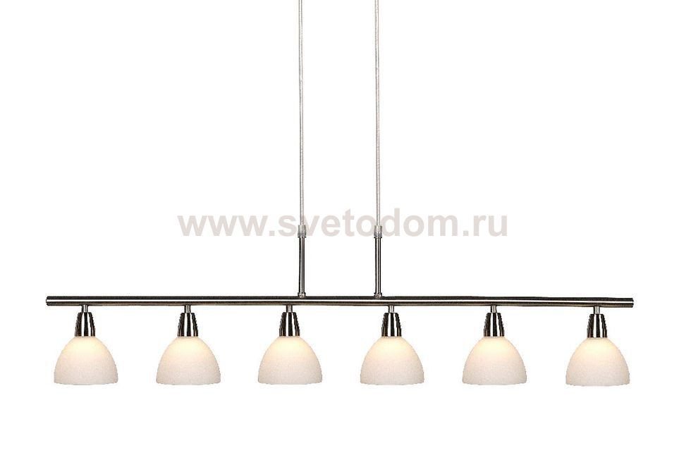 Подвес Lucide 12452/26/12 MATRIX