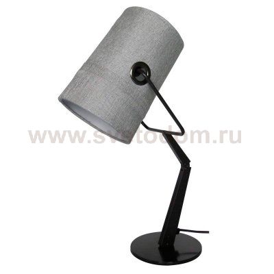 Настольная лампа Favourite 1246-1T Studio