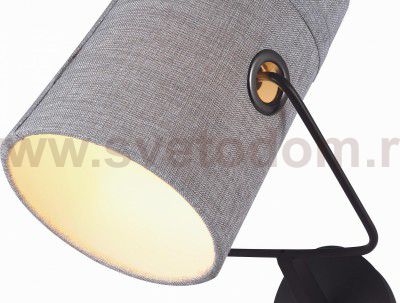 Светильник настенный бра Favourite 1246-1W Studio