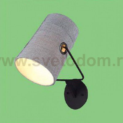 Светильник настенный бра Favourite 1246-1W Studio