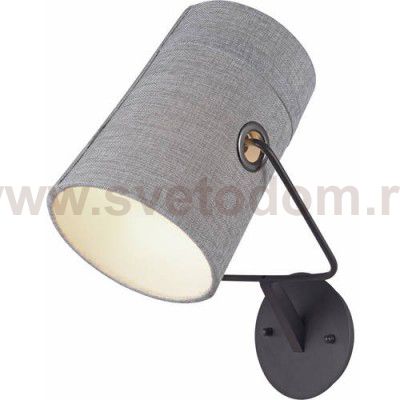 Светильник настенный бра Favourite 1246-1W Studio