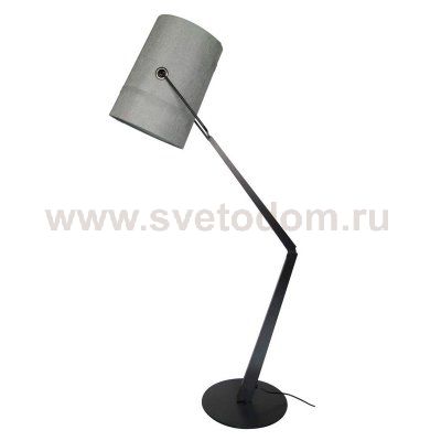 Светильник напольный торшер Favourite 1246-2F Studio