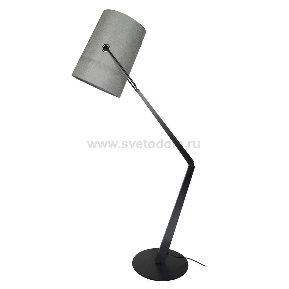 Светильник напольный торшер Favourite 1246-2F Studio