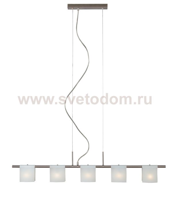 Подвес Lucide 12466/25/12 OLAF