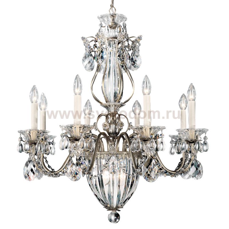 Люстра 1248-23