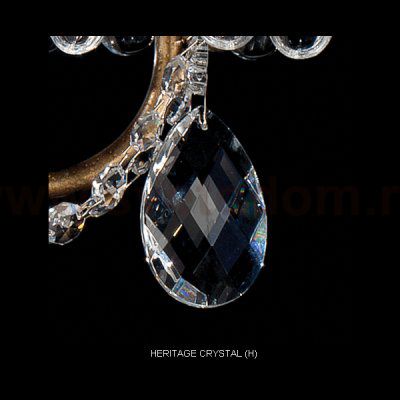 Люстра 1248-48 Schonbek